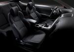 Hyundai Genesis Coupe 2010 года